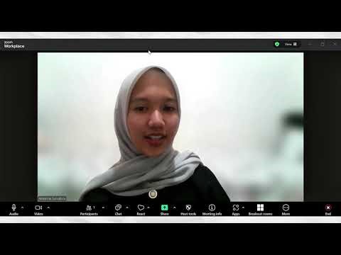 Tutorial Pengantar Ekonometrika P1: Review Tentang Regresi Linear Sederhana di Eviews dan Rstudio