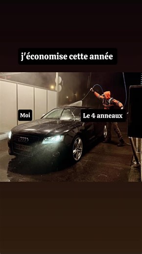 #Meme #MemeCut #CapCut