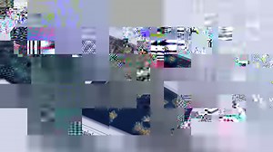 278K views · 1.5K reactions | Voici les plus grandes maps dans les jeux vidéo !  | ActuGaming | Facebook