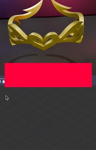 Fusion 360 Tutorials For Beginners 2026 Day 6 Ornament Design Short