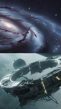 The Final Alien Species in the Universe