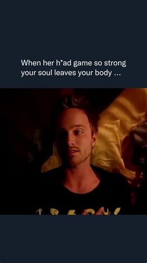 Dirtyreels on Instagram: "Relatable Breaking Bad is an American crime drama television series created and produced by Vince Gilligan for AMC. It aired from 2008 to 2013 across five seasons and 62 episodes. The show stars Bryan Cranston as Walter White, Aaron Paul as Jesse Pinkman, and Anna Gunn as Skyler White, with supporting performances by Dean Norris, Betsy Brandt, RJ Mitte, Bob Odenkirk, Giancarlo Esposito, and Jonathan Banks. Widely regarded as one of the greatest television series of all 