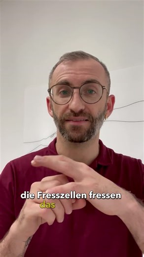 Dr. med. Jens Märtz on Instagram: "💉 Warum ich in meiner Praxis auf Bocouture setze? Ganz einfach: Bocouture ist das einzige Toxinpräparat auf dem Markt, das annähernd frei von Eiweißbestandteilen ist – und das ist ein echter Gamechanger! ✨ Denn Eiweiße im Präparat können vom Körper als fremd erkannt werden – was die Bildung von Antikörpern begünstigt. Die Folge: Botox wirkt nicht mehr… und das kann dauerhaft so bleiben. 😬 Mit Bocotoure umgeht man genau dieses Risiko – für eine zuverlässige Wi