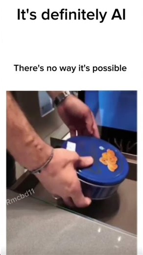 It shouldn't be. #funny #memes #relatable #ai