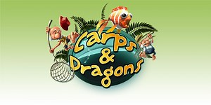 Carps & Dragons