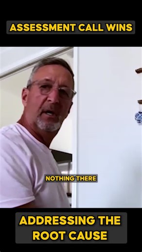 Dr. Joey Seyforth PT, DPT, ATC, CSCS on Instagram: "Why Your Shoulder Pain Keeps Coming Back 😤 (Even After Massage, Foam Rolling & PT) He felt burning in the back of his shoulder. Pain came and went. Massage helped… temporarily. Foam rolling? Same. But the tightness and pain always came back. 🧠 That’s because no one ever told him the truth: It wasn’t a shoulder problem. It was a NECK + NERVE problem. In this session, we uncovered the real cause behind his pain — and it wasn’t the rotator cuff,