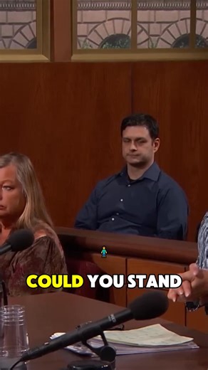 63K views · 761 reactions | Dispute over online defamation and business closure due to an alleged attack sparks a heated legal battle ⚖️ See full case below  | Nick Hagelin | Facebook