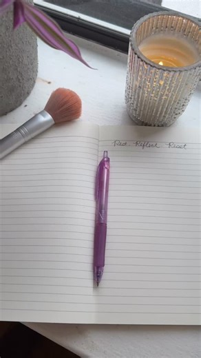 Denise Del Russo | NJ Makeup Artist | I don’t know about you, but once January arrives I’m ready to slow down and reflect. Sure I have a goals and dreams, but I’m not hitting... | Instagram