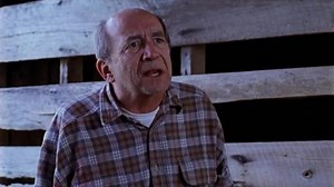 Bob Penny, actor en "Forrest Gump", fallece a los 87 años