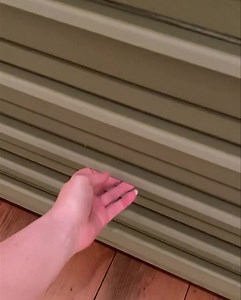 37 reactions | Ahhh - the miniatures drawer! Probably the most...