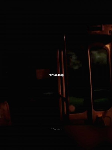 death bed (coffee for your head) – Powfu | lyrics | aesthetic | Whatsapp Status | English songs