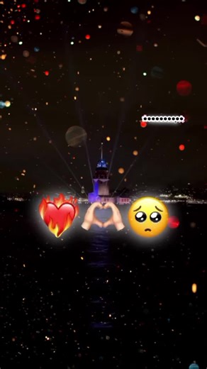 Emociones a flor de piel: una historia conmovedora