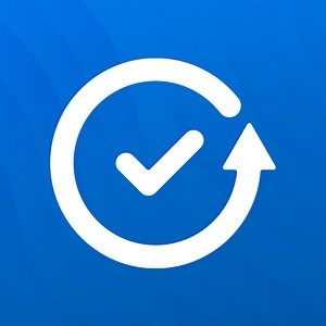 Automatisches Planen und Veröffentlichen unbegrenzter Inhaltsaktualisierungen!! | Shopify App Store