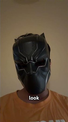 Purple Martin feathers