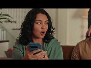 NBA Tickets on Ticketmaster – Get Tickets to Every Game, Even Last Minute