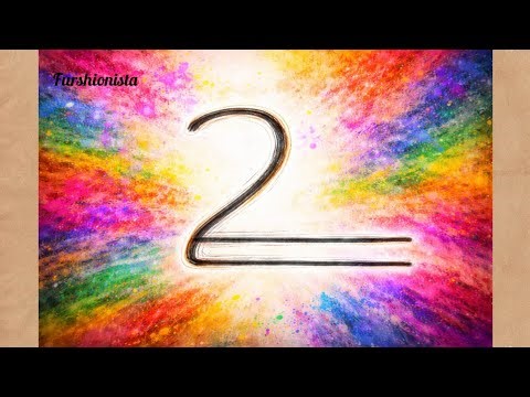 Easy Holi Drawing for Beginners | Step-by-Step Holi Festival Sketch