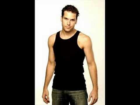 Dane Cook- Obby