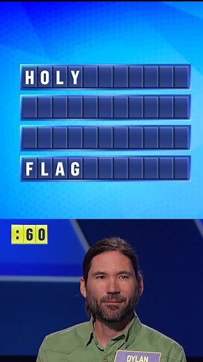 Can they complete the chain? #ChainReaction, weeknights at 5p on Game Show Network! #gameshownetwork