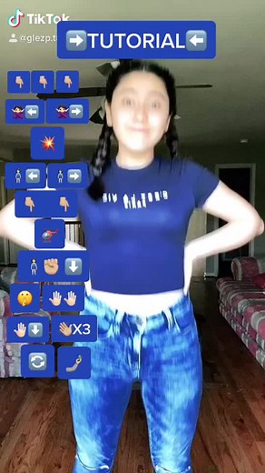 TUTORIAL FOR TAP IN 🤩🤩 dc: @yodamnmomma💗 #tutorial #tapin #dance #swipeliketinder #TUTORIAL