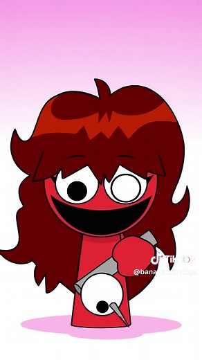 Delicious Banana Recipes for Every Occasion