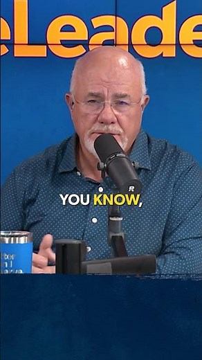 They Want More PTO...