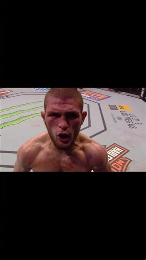 🔥 The Most Dominant Ground Control in MMA 😳 #UFC #mma #ufcshorts #viralshorts