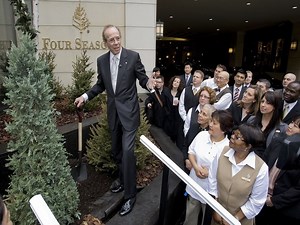 How to screen prospective employees for culture fit