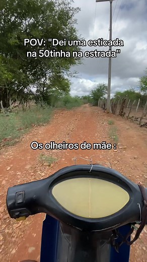 Os memes mais engraçados sobre motos