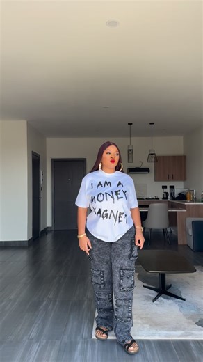 Midas Touch Collection on Reels