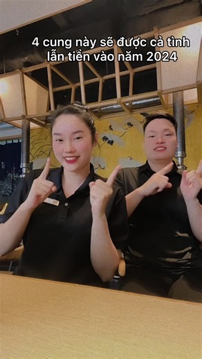 Claim để có năm sau may mắn đến với mình thui🫣 Nhận xem trải bài tarot, thần số học ở link bio ạ🔥 #zodiac #zodiacsigns #sellerzodiacreview #sellerzodiac #tarot