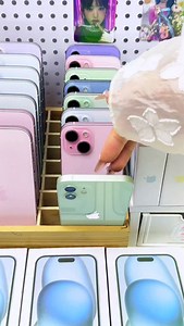 224K views · 18K reactions | #Popular #AppleMobile #Must-have for students #PackagedVideo | AK Tech Shorts | Facebook