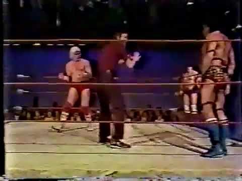 CWA TV 12/27/80