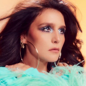 Jessie Ware - Free Yourself (Eats Everything Remix)