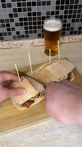 3.7M views · 64K reactions | Когда жена на диете, а ты с котом нет) | Male cooking | Facebook