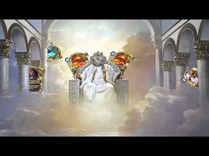 RNGESUS Our Lord and Savior