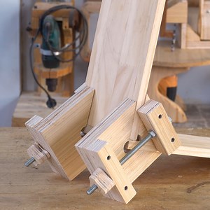 2.2M views · 6.7K reactions | Amazing Woodworking Tips and Hacks | Woodworking Tools TV | Facebook