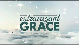 Holy Trinity Catholic Church on Reels | Facebook