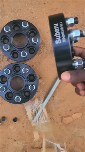 Transform Your Ride: Expert Car Modifications in Kampala