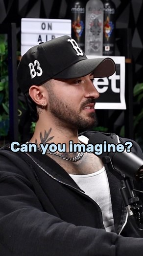 192K views · 3.5K reactions | This works on men 100% of the time  | Sergio Talks Podcast | Facebook