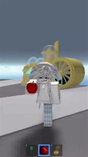 11K views · 805 reactions | Descubriendo lo que me quería decir VII恋 ayer!!! será que algún día descubriremos que nos quiso decir? #fyp #robloxtiktok #roblox #robloxfyp #fypage #alanjeshua1432 #XD #xd #humortiktok #humor | Epic Vault zone | Facebook