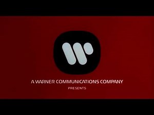 Warner Bros. Pictures (1983; "National Lampoon's Vacation" Opening)