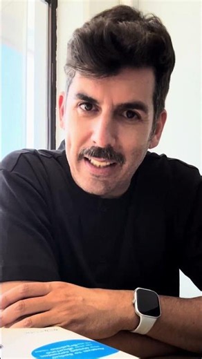 ✅ ΠΙΣΤΟΠΟΙΗΣΗ ΠΛΗΡΟΦΟΡΙΚΗΣ ΜΕ 129€ ΧΩΡΙΣ ΒΙΒΛΙΑ⏱️ ΠΡΟΕΤΟΙΜΑΣΙΑ ΣΕ ΧΡΟΝΟ 0 #ecdl