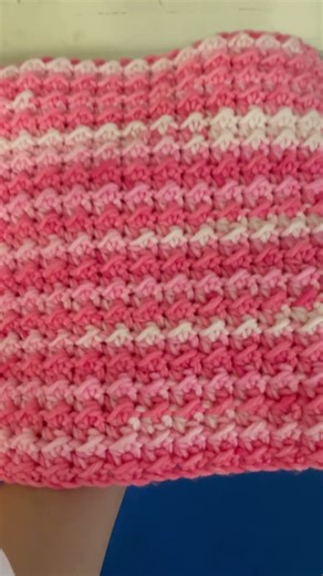 Easy crochet pattern for cowl neck scarf #crocheting #shorts
