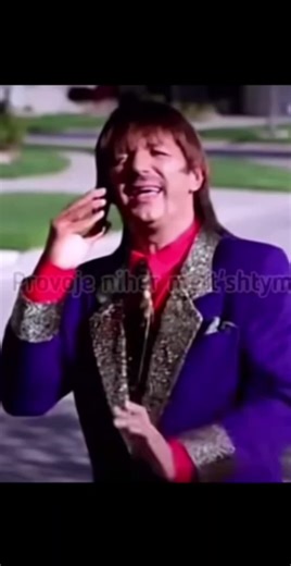 Elvis Pupa Humor Compilation