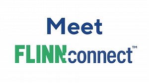 Meet FlinnConnect