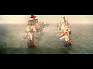 Amiral/Admiral: Command & Conquer Bande Annonce VF