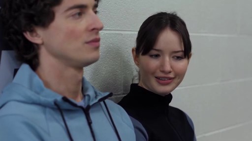 Finding Her Edge Season 1 Episode 2 2026 Full Episode Streaming Full Movie 2026 HD Streaming