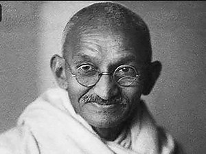 On January 30, 1948, The Father of The Nation, Mahatma Gandhi was murdered by Nathuram Godse in the Birla House during his evening prayers. | The Times of India