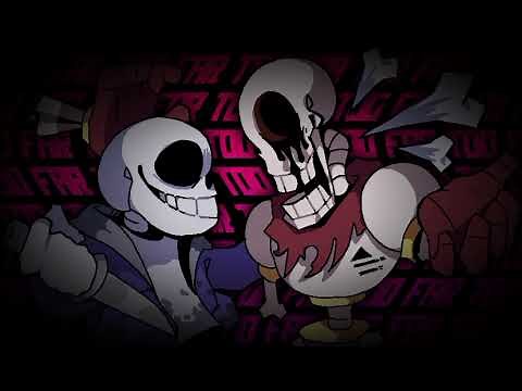 Dusttale - So Close Yet So Far [Official]