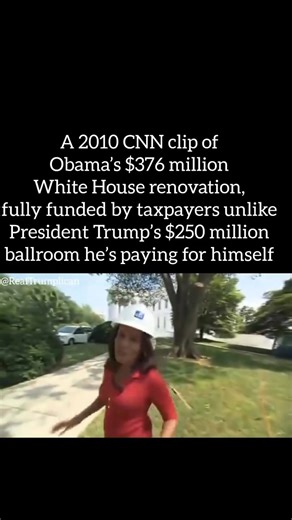 My new pronouns are told/you/so…￼ | Michael Besson